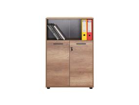 Runkotorni Nkt-532-Tt-1