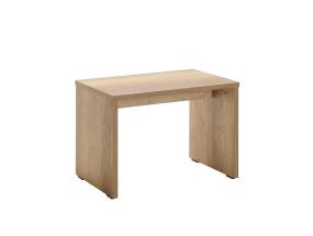 Sohvapöytä Nsh-510-Tt-1