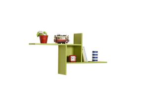 Seinämoduuli Raf-04-Yy-1