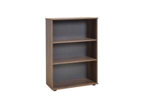 Runkotorni Rkt-330-Oo-1