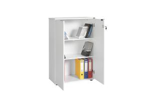 Runkokonsoli Rkt-332-Dd-1