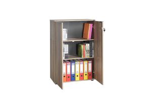 Runkotorni Rkt-332-Tt-1