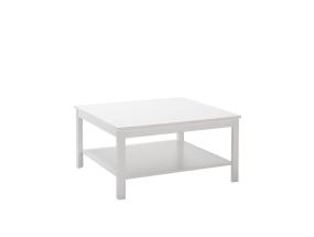 Sohvapöytä Shp-880-Bb-1