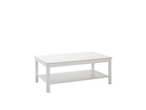 Sohvapöytä Shp-885-Bb-1