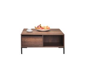 Sohvapöytä Shp-660-Oo-1