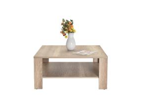 Sohvapöytä Shp-690-Tt-1