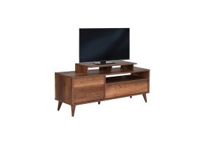 TV-pöytä Tvr-511-Oo-1