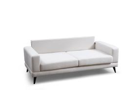 Sohva Nordic 3 istuttava - Beige