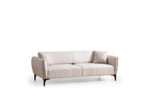 Sohva Belissimo - Off White