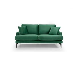 Sohva Papira 2 istuttava