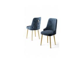 Newa tuolisarja - Antrasiitti, Kultainen