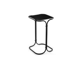 Sohvapöytä Shb-001