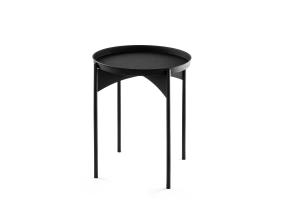 Sohvapöytä Shb-002-A