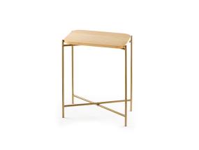 Sohvapöytä Shb-003-A