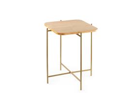 Sohvapöytä Shb-005-A