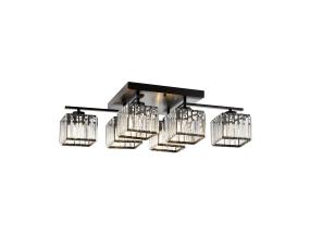 Valaisimet Av-1795-6Bsy