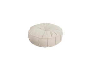 Vintage Teddy - Valkoinen