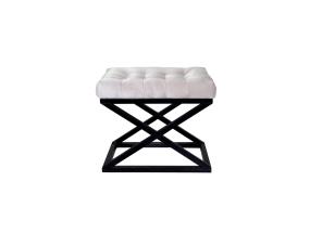 Capraz - musta, valkoinen v3