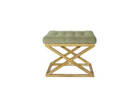 Capraz - Kulta, vihreä