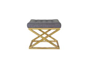 Capraz - Kulta, harmaa