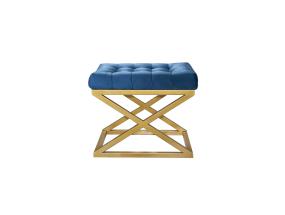 Capraz - Kulta, sininen