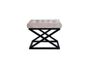 Capraz - Musta, kerma