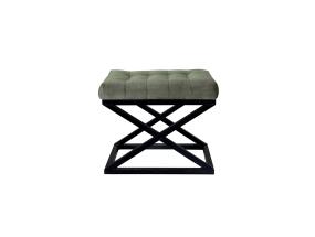 Capraz - Musta, vihreä