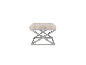 Capraz - hopea, kerma