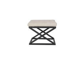 Capraz - Musta, valkoinen v2