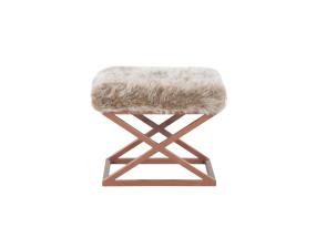 Capraz Plush - kupari