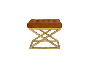 Capraz - Kulta, Terracota