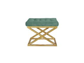 Capraz - Kulta, vihreä v2