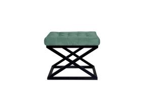 Capraz - Musta, vihreä v2