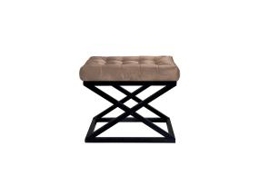 Capraz - Musta, ruskea v2