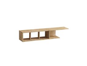 TV laud Pan - Dec0069