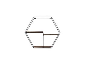 Seinälle ripustettava Narsissi