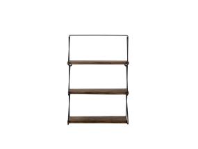 Seinäripustus Violaceae