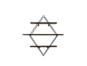 Erysimum-seinäyksikkö