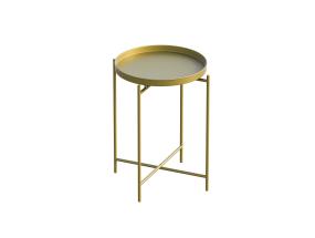 Sohvapöytä Shb-007-A