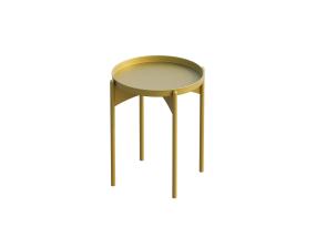 Sohvapöytä Shb-002-B