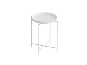 Sohvapöytä Shb-007-B