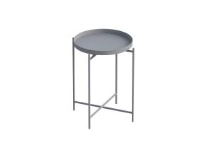 Sohvapöytä Shb-007-C