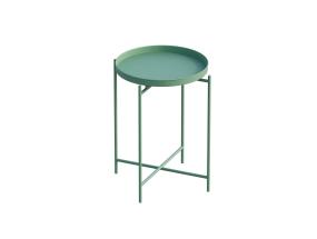 Sohvapöytä Shb-007-D