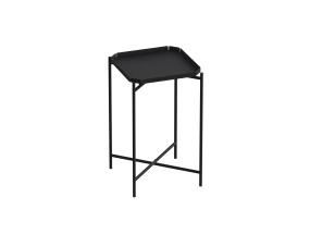 Sohvapöytä Shb-008