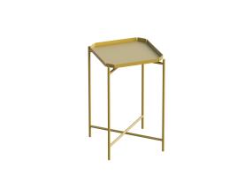 Sohvapöytä Shb-008-A