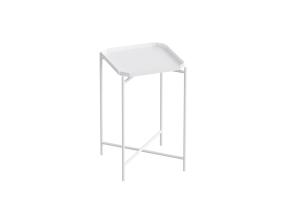 Sohvapöytä Shb-008-B