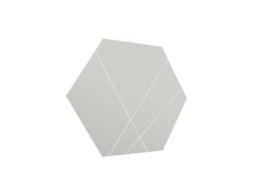 Mirror Saga - Valkoinen