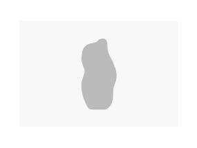 Peili Ralia - Hiekka