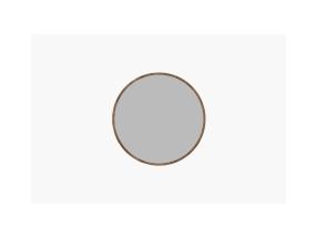 Miregel Ozze - Pähkinä