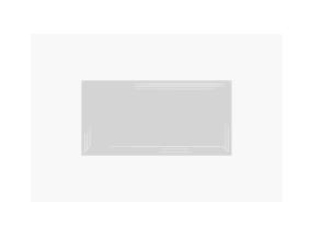 Peili Moen - Valkoinen